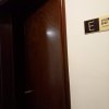 dia 31 de Outubro de 2023 3.38